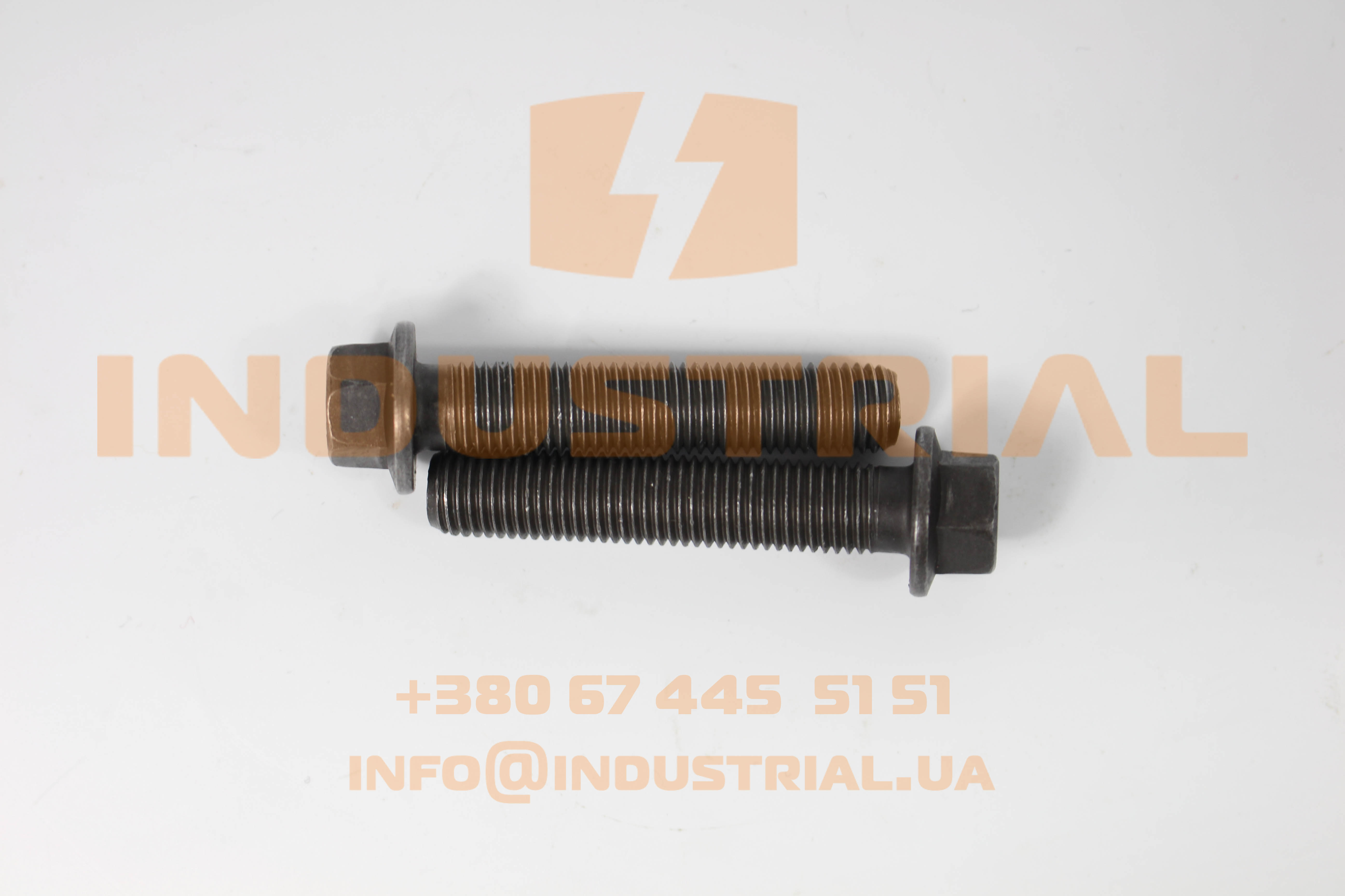 CNH 4178869 CNH INDUSTRIAL
